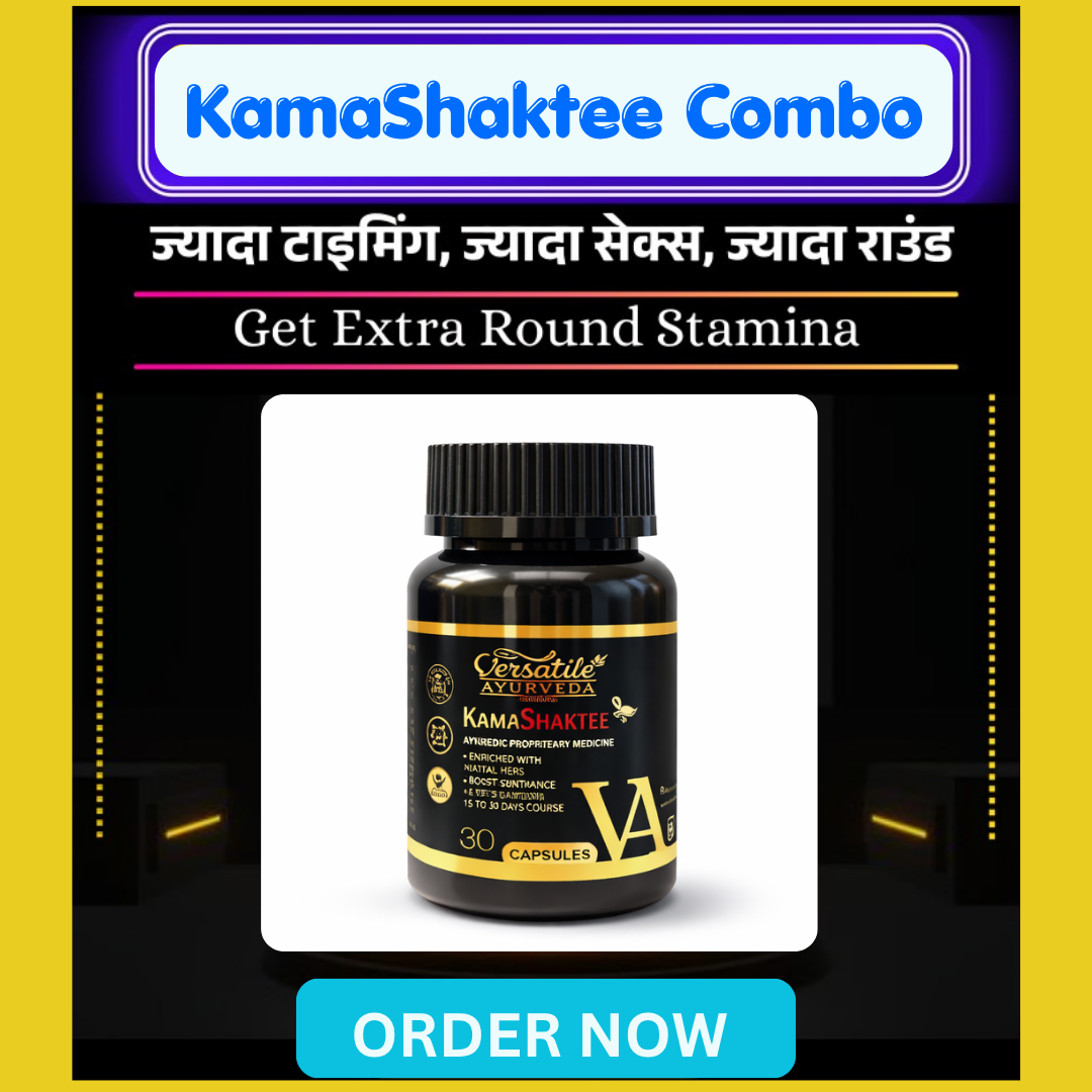 Descriptive text about the image